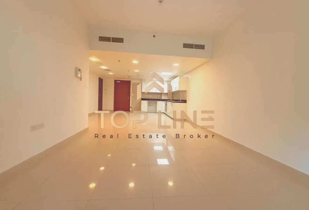 COMFORTABLE 1 BR | READY TO MOVE | PRIME COMMUNITY