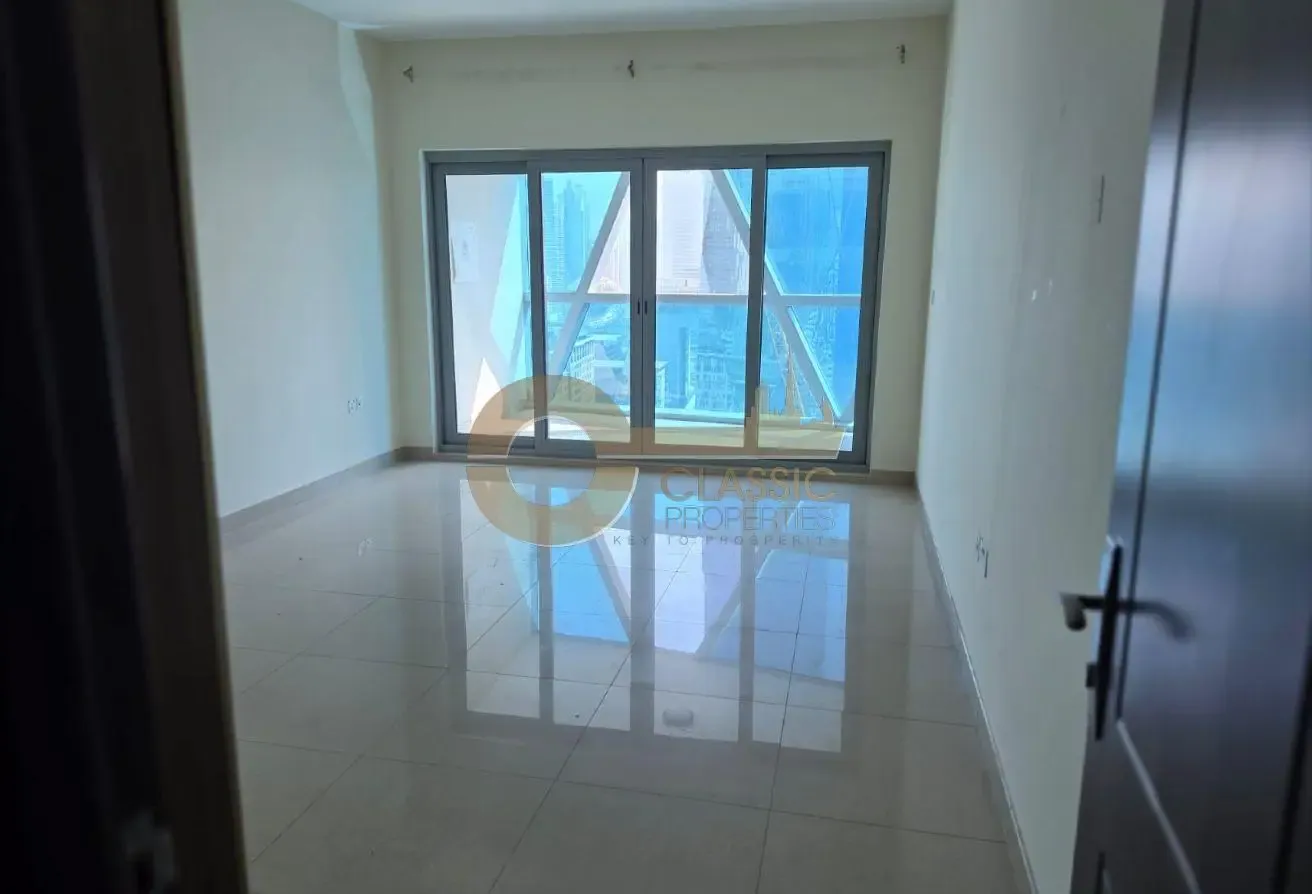 ICONIC LIVING | SPACIOUS LAYOUT | READY TO MOVE IN