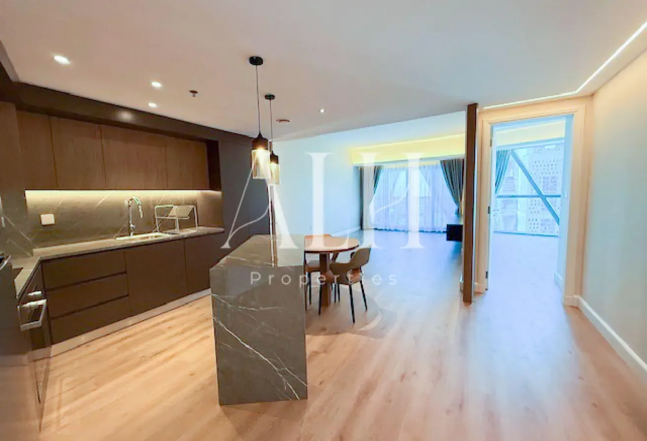 Beautifully Upgraded | Vacant | Price Negotiable