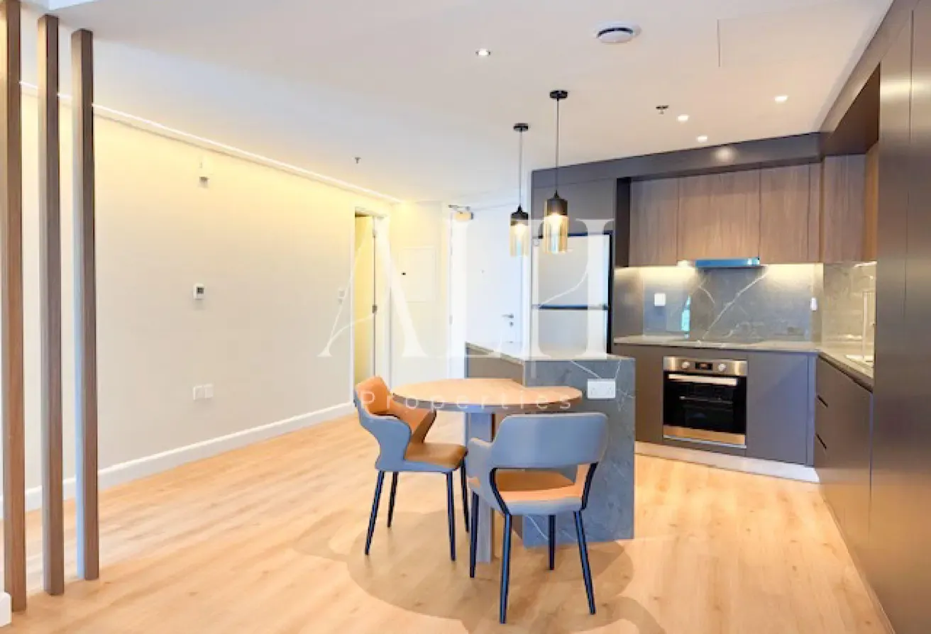 Beautifully Upgraded | Vacant | Price Negotiable