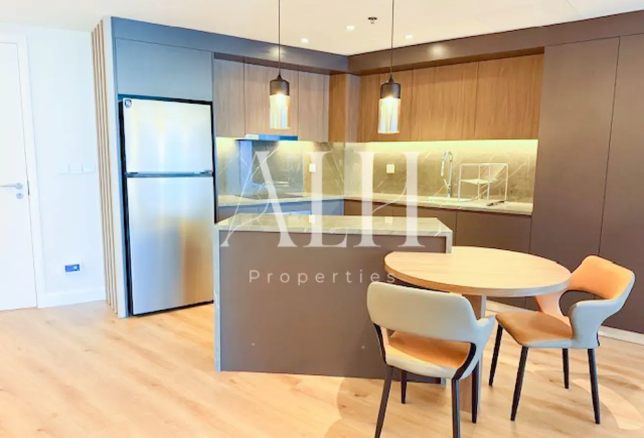 Beautifully Upgraded | Vacant | Price Negotiable