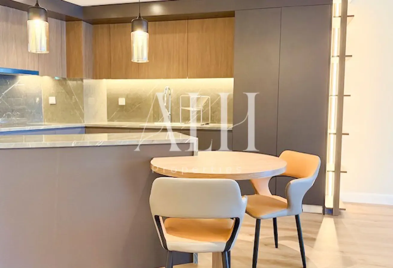 Beautifully Upgraded | Vacant | Price Negotiable