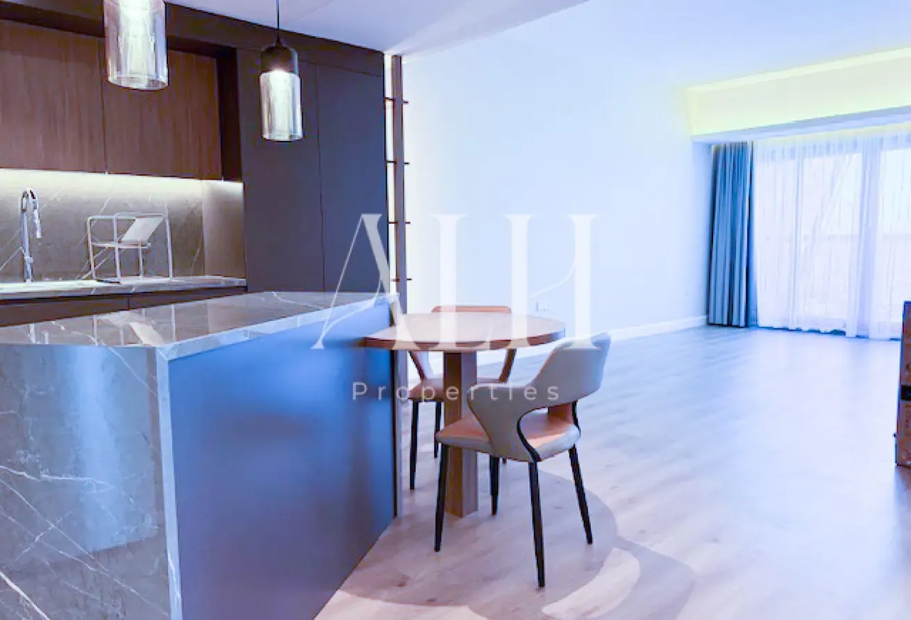 Beautifully Upgraded | Vacant | Price Negotiable