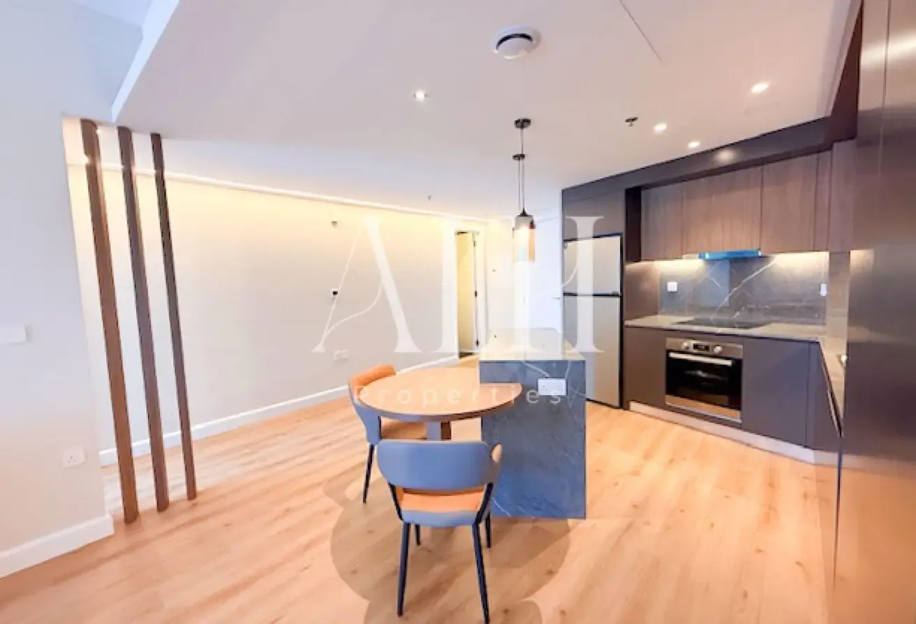 Beautifully Upgraded | Vacant | Price Negotiable
