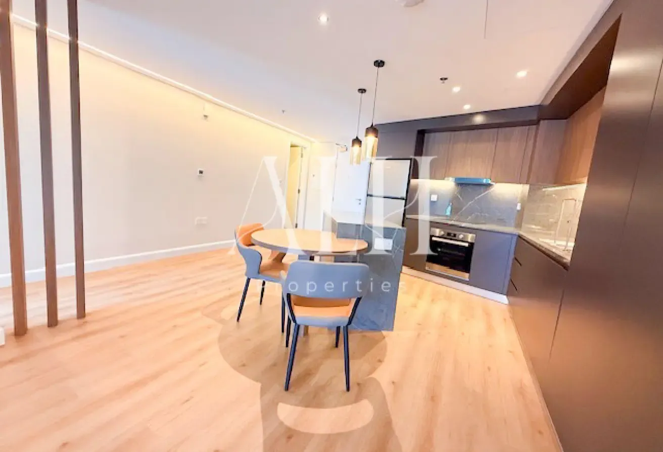 Beautifully Upgraded | Vacant | Price Negotiable
