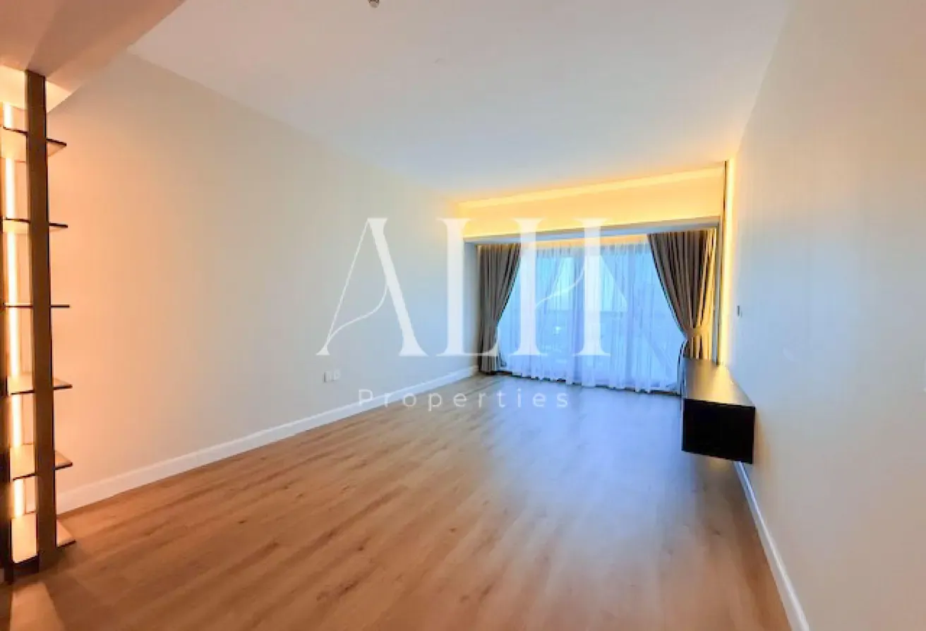 Beautifully Upgraded | Vacant | Price Negotiable
