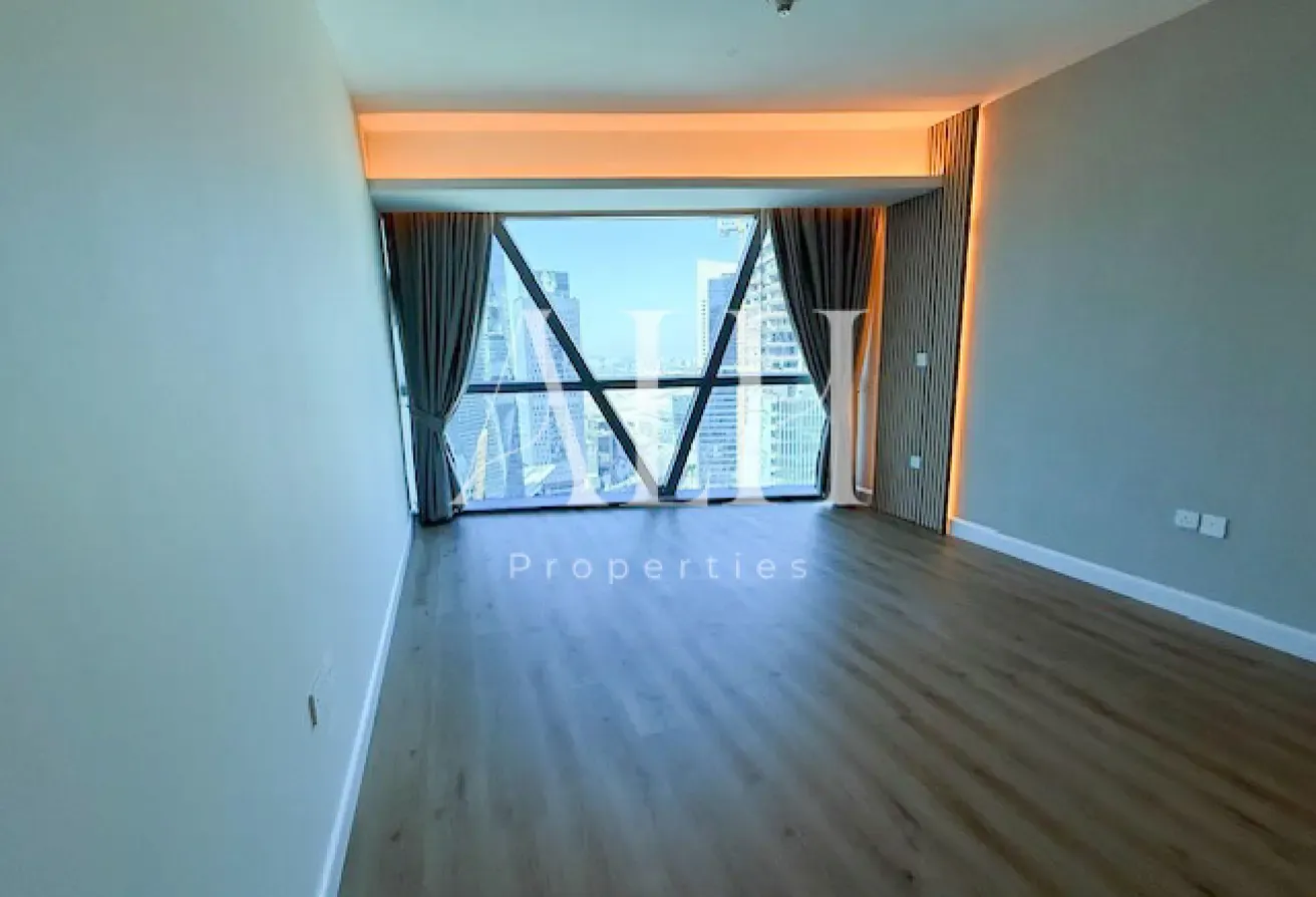 Beautifully Upgraded | Vacant | Price Negotiable