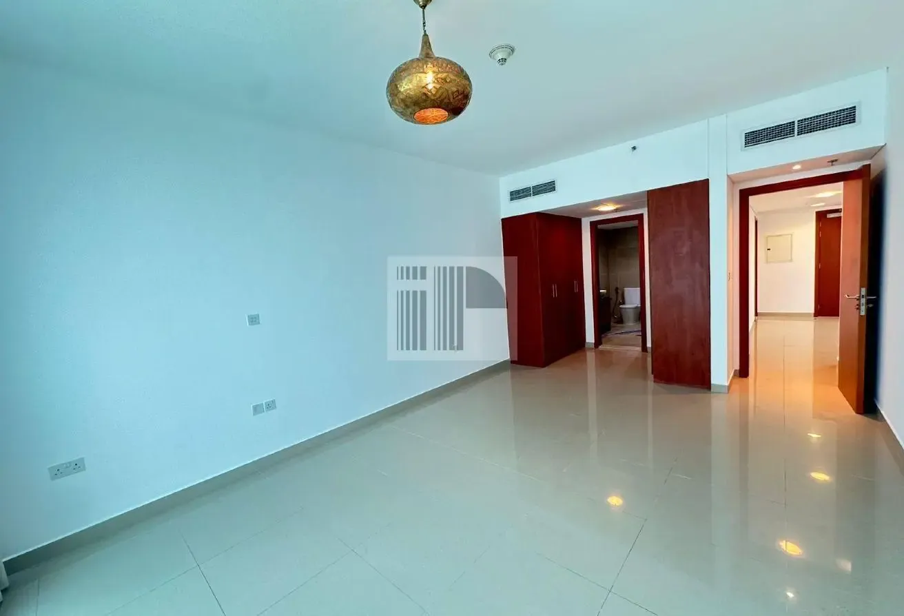 1 Bedroom |Near Metro| High Floor| DIFC Park Tower