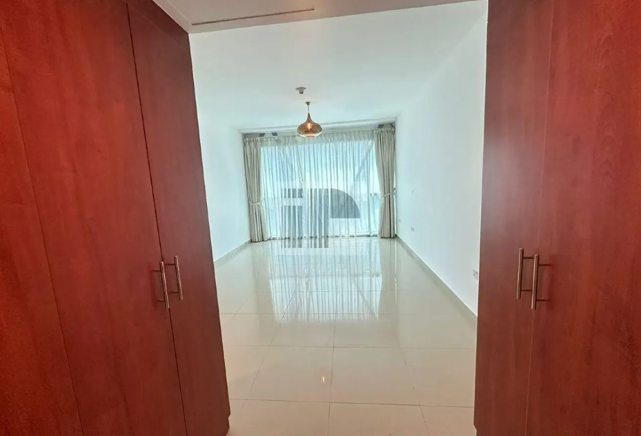 1 Bedroom |Near Metro| High Floor| DIFC Park Tower