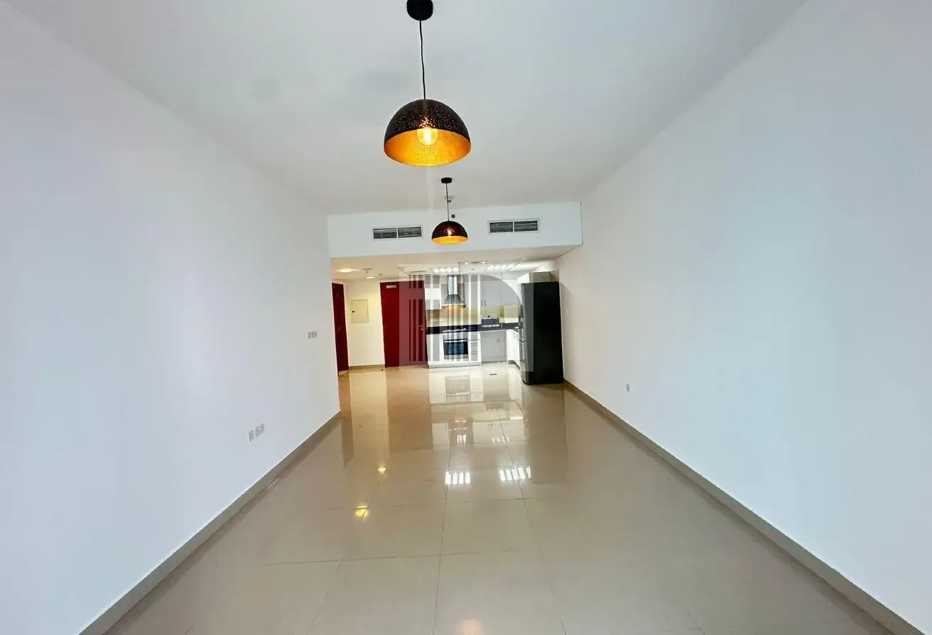 1 Bedroom |Near Metro| High Floor| DIFC Park Tower