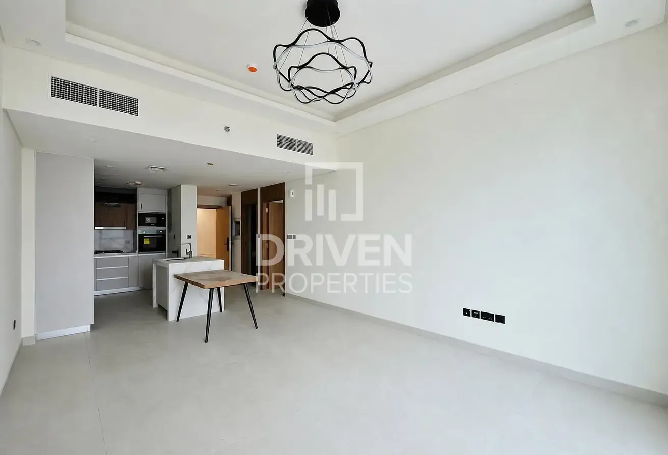 Elegant Living | Peaceful Community | Balcony