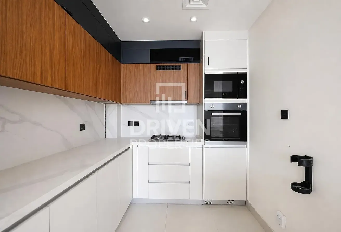 Elegant Living | Peaceful Community | Balcony