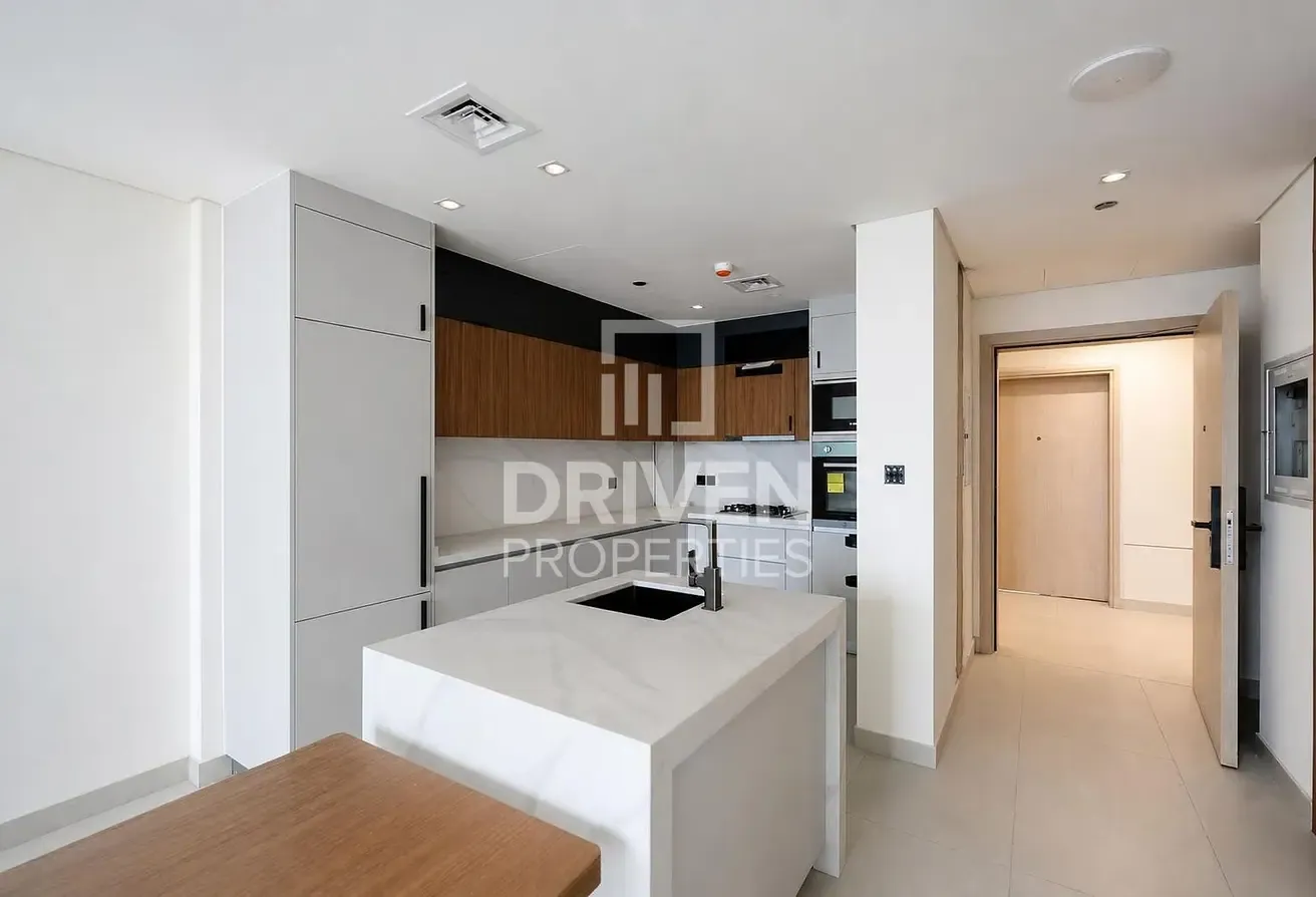 Elegant Living | Peaceful Community | Balcony