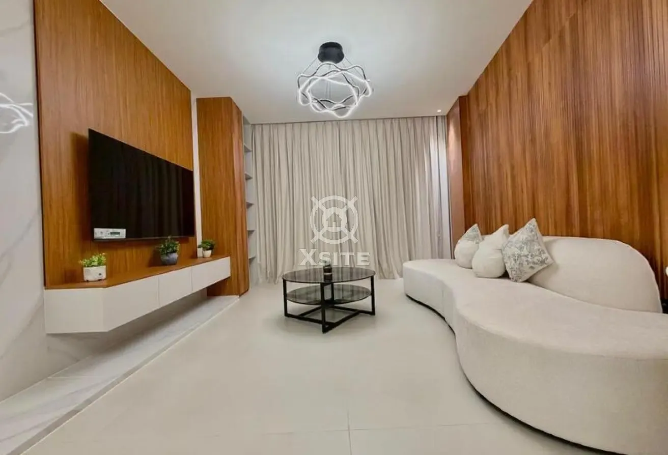 Brand New | Fully Smart Home  | Ultra Luxurious
