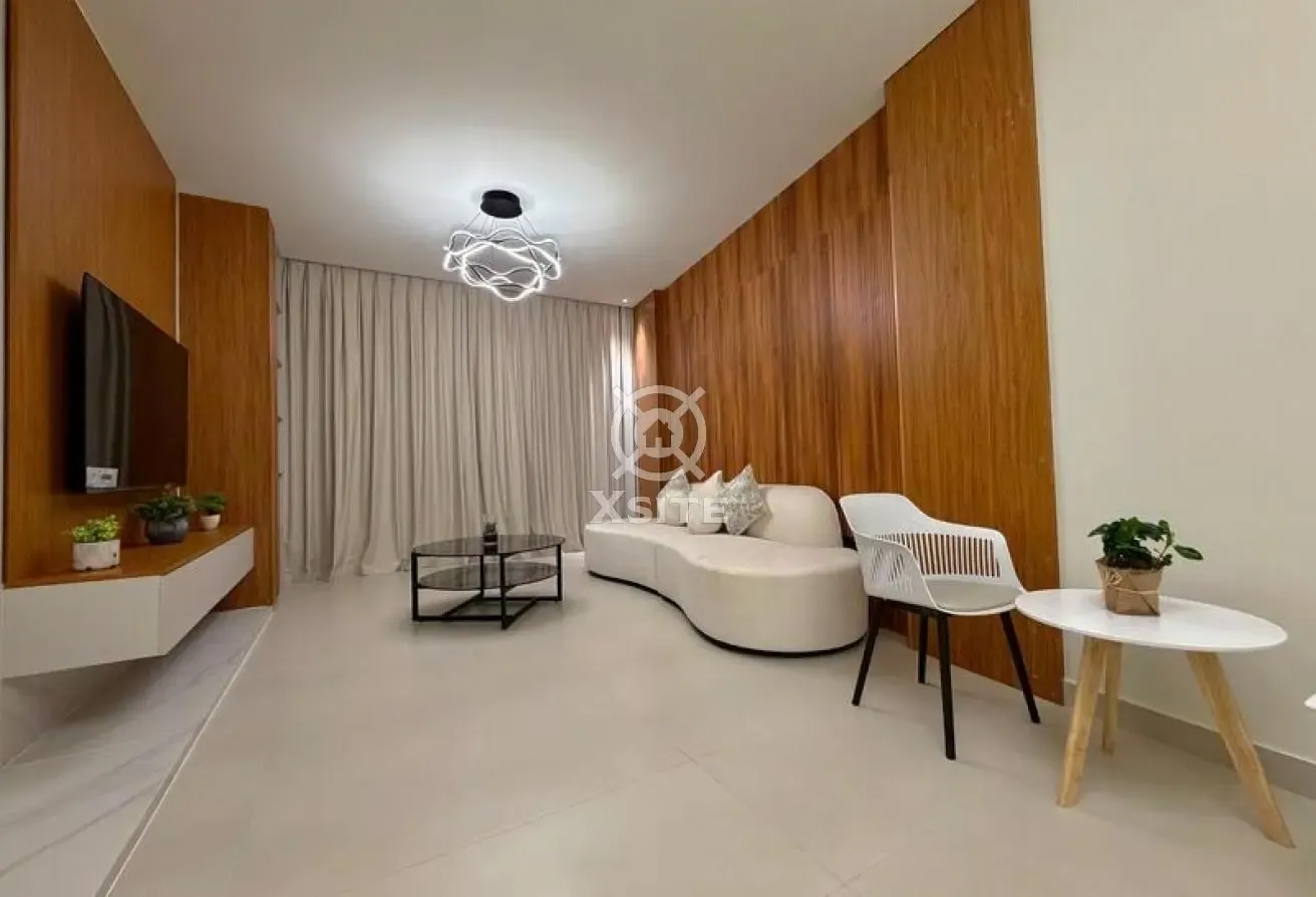 Brand New | Fully Smart Home | Ultra Luxurious