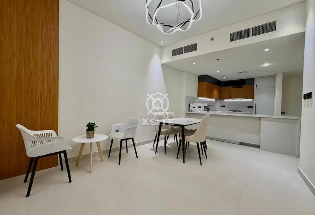 Brand New | Fully Smart Home  | Ultra Luxurious
