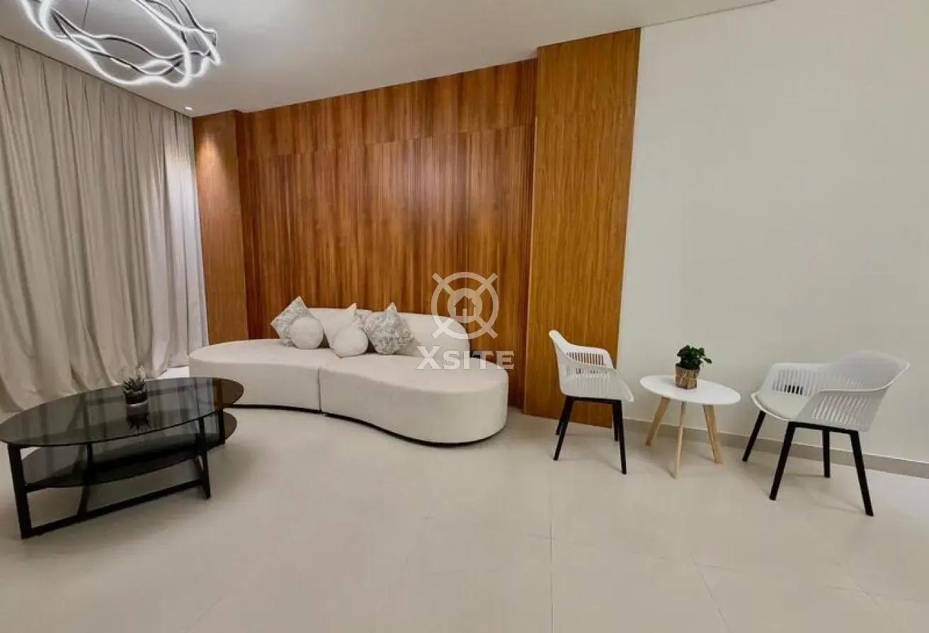 Brand New | Fully Smart Home  | Ultra Luxurious