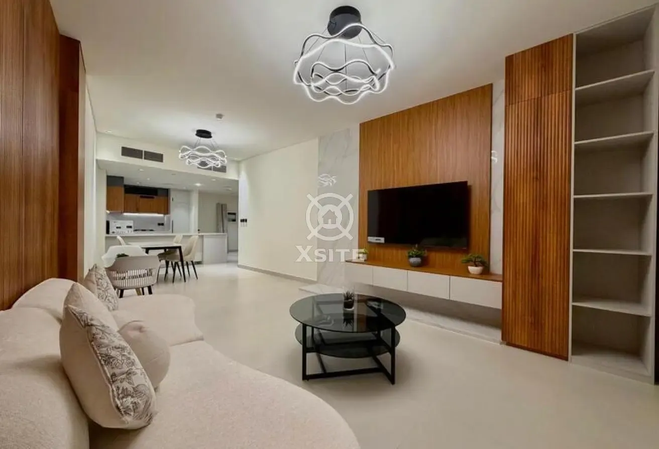 Brand New | Fully Smart Home  | Ultra Luxurious