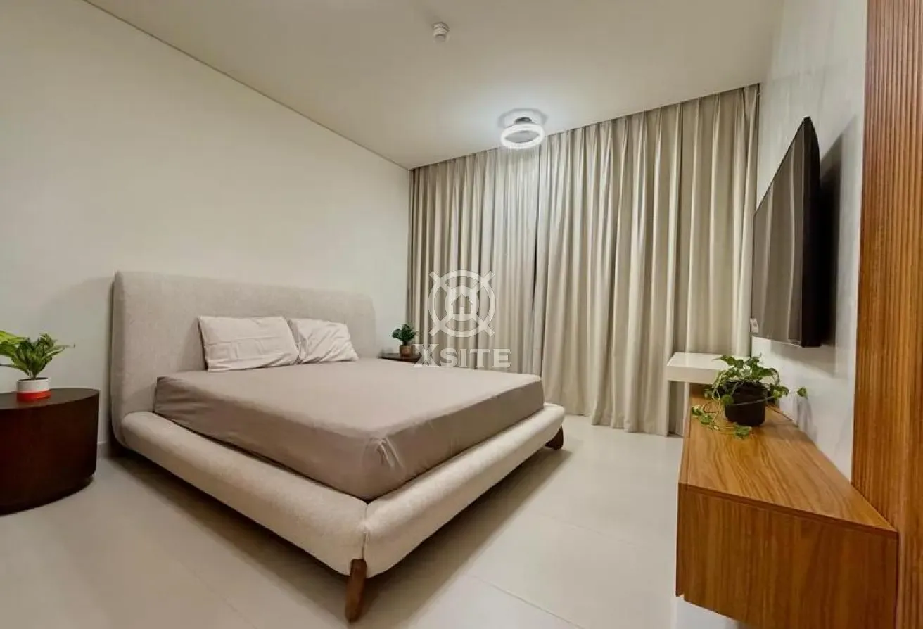 Brand New | Fully Smart Home  | Ultra Luxurious
