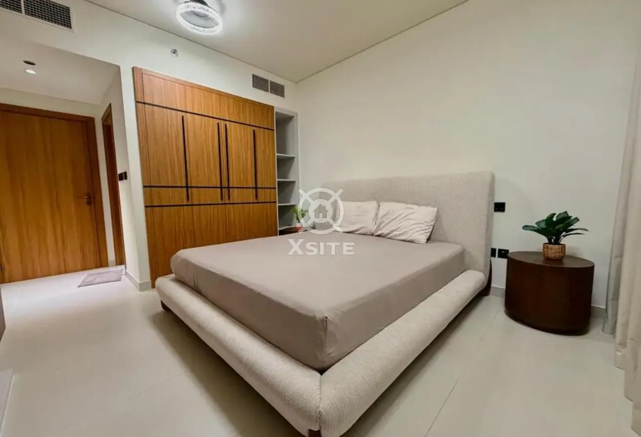 Brand New | Fully Smart Home  | Ultra Luxurious