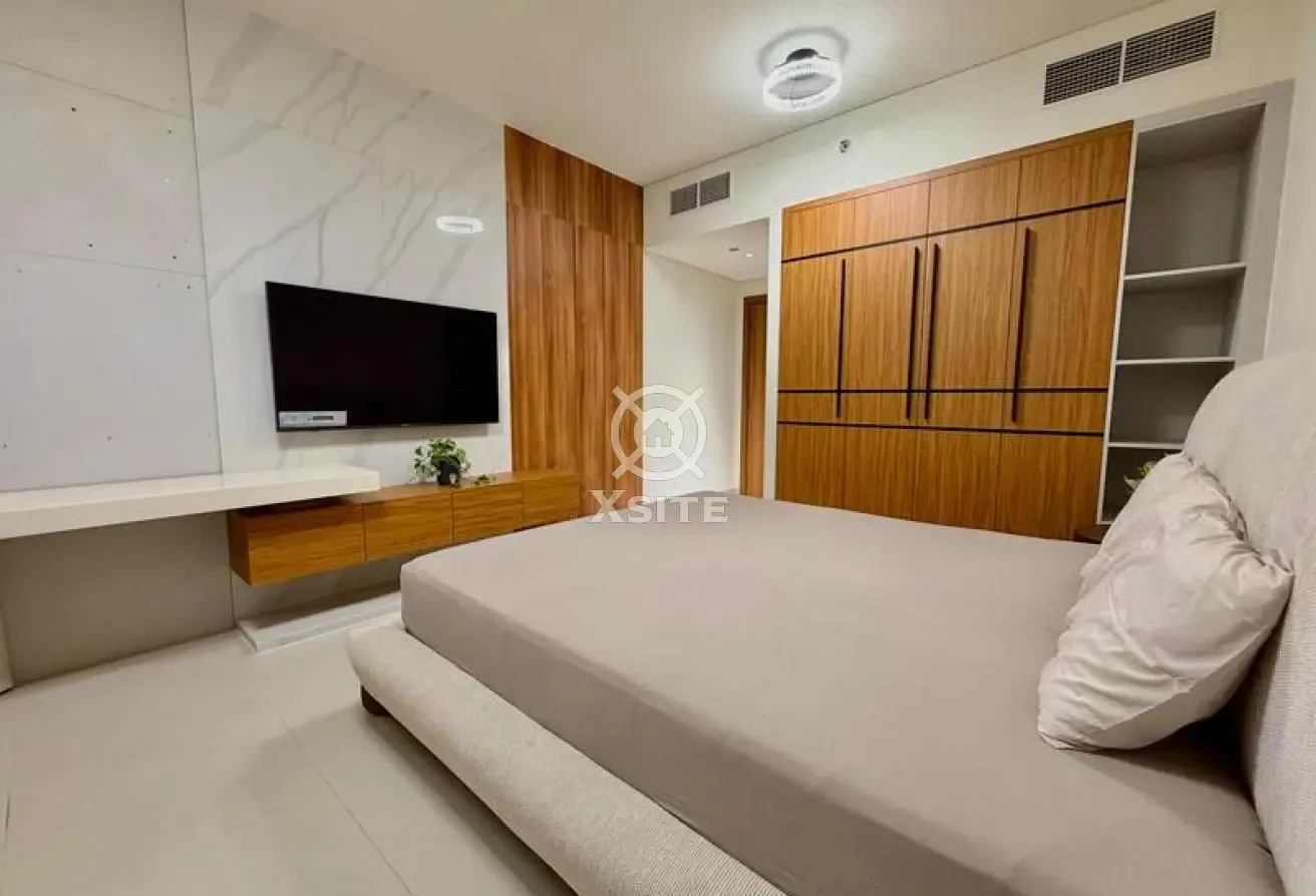 Brand New | Fully Smart Home  | Ultra Luxurious