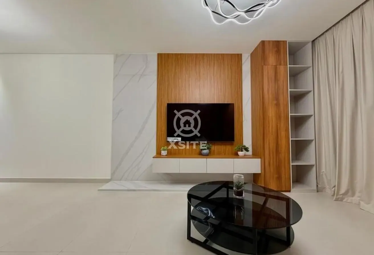 Brand New | Fully Smart Home  | Ultra Luxurious