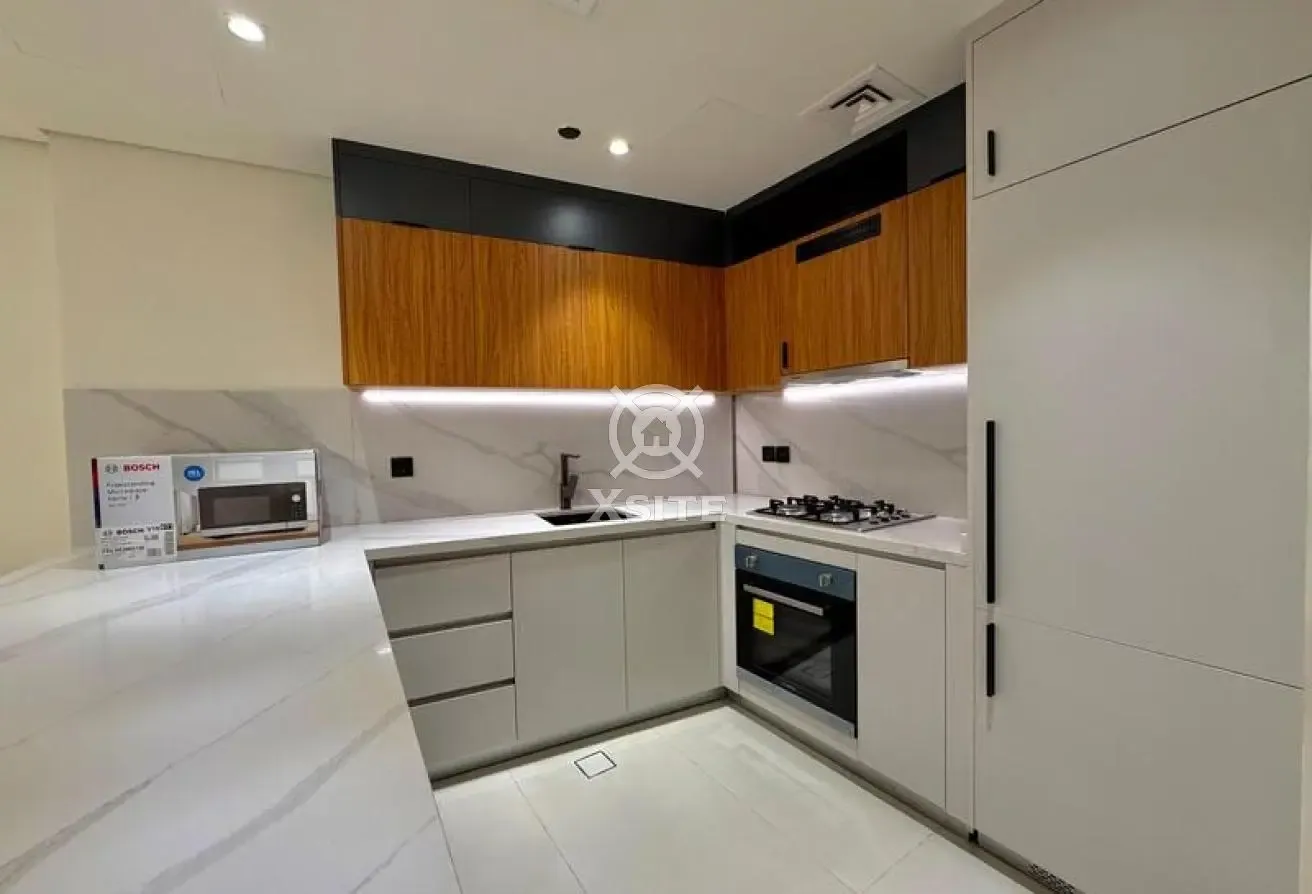 Brand New | Fully Smart Home  | Ultra Luxurious