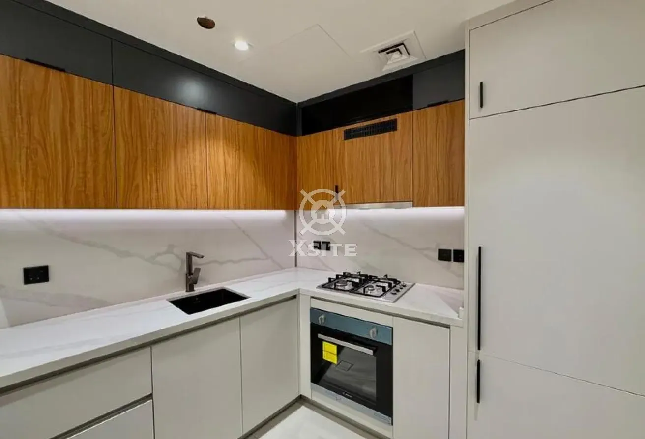 Brand New | Fully Smart Home  | Ultra Luxurious