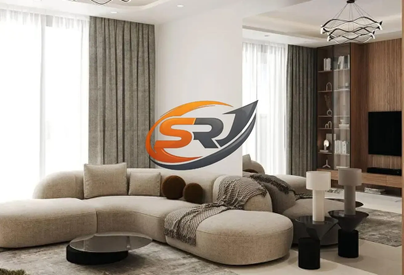 2 Bedroom Apartment for Rent | Olivo Park Residenc