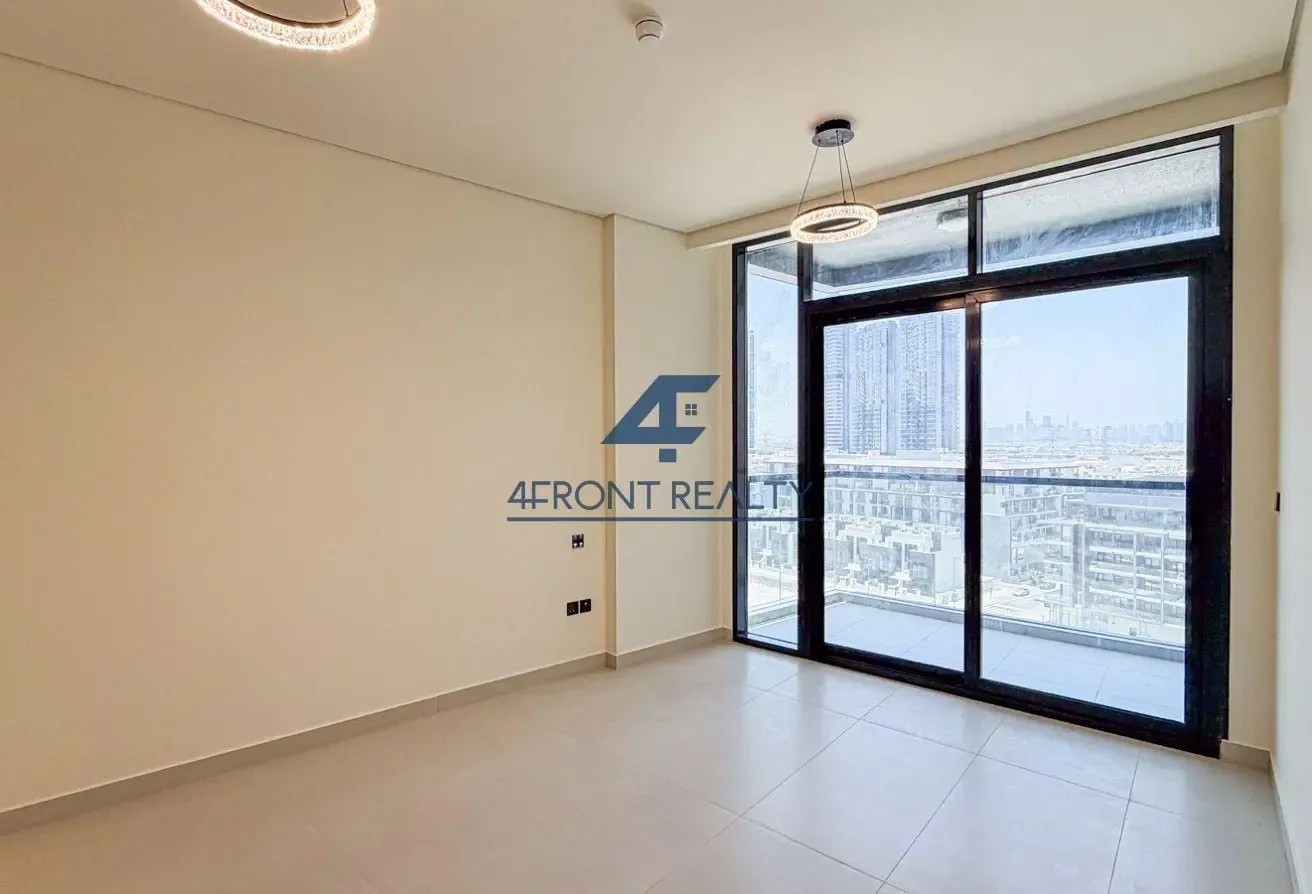 Ready to Move | Smart Home | Newly Handed Over