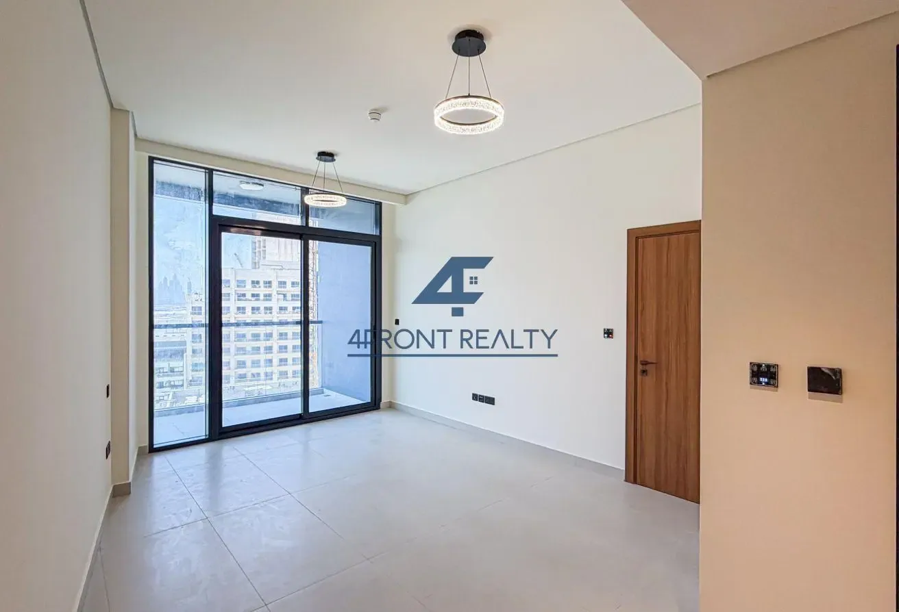 Ready to Move | Smart Home | Newly Handed Over