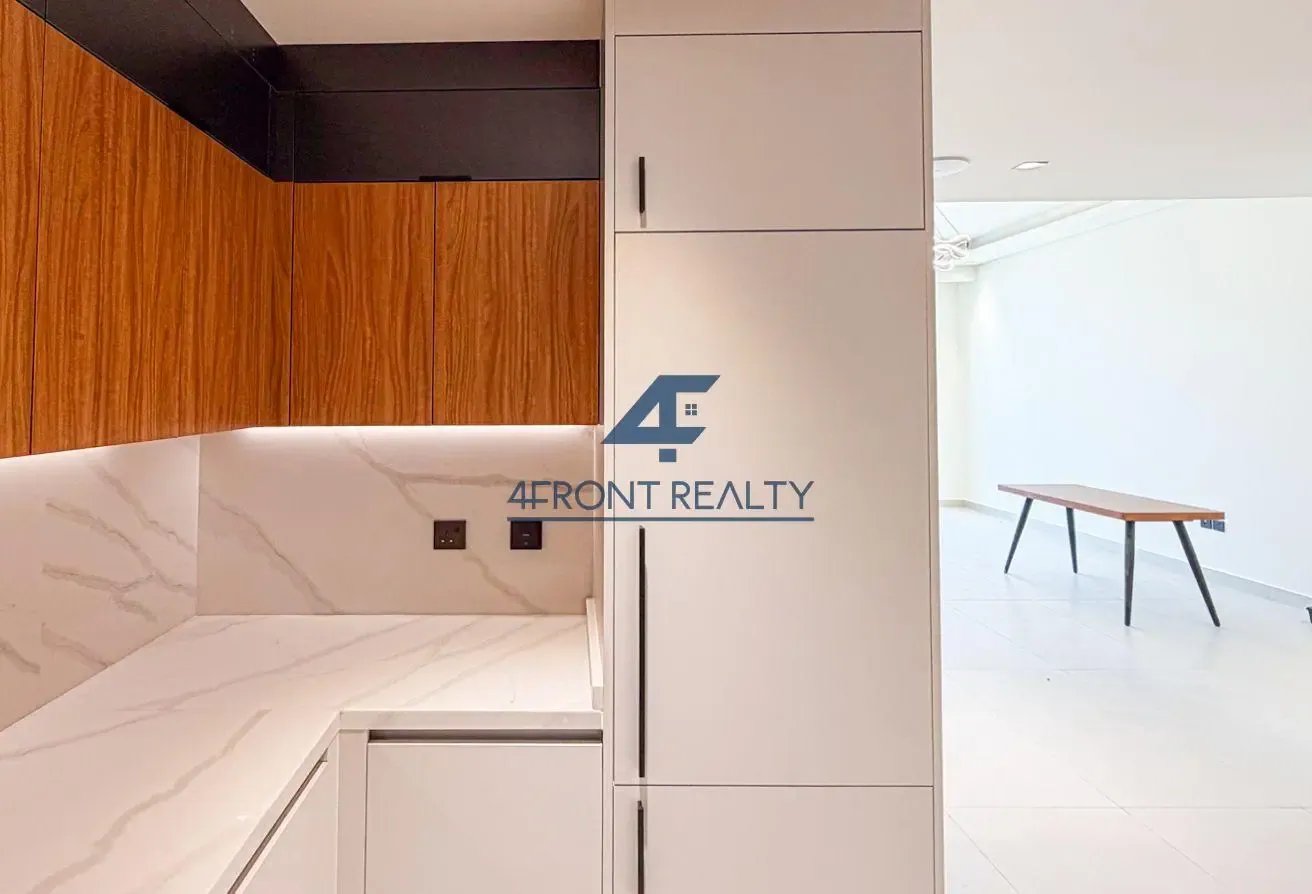 Ready to Move | Smart Home | Newly Handed Over