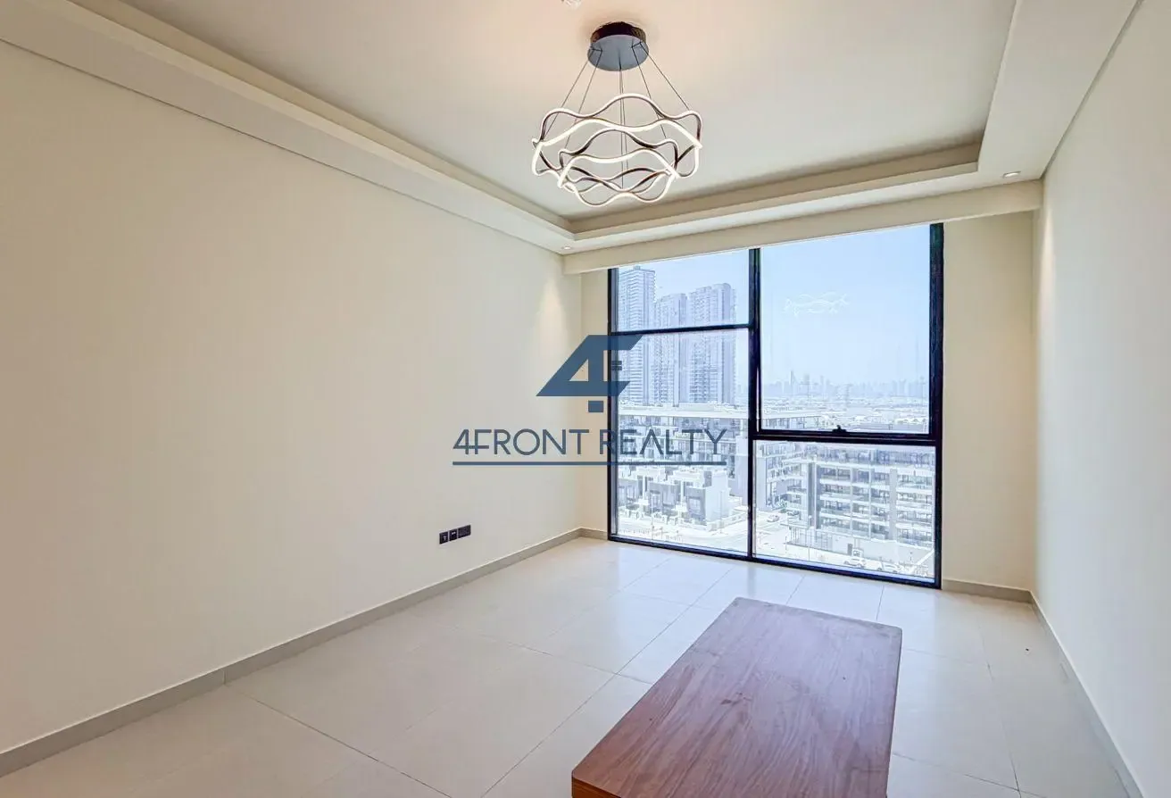 Ready to Move | Smart Home | Newly Handed Over