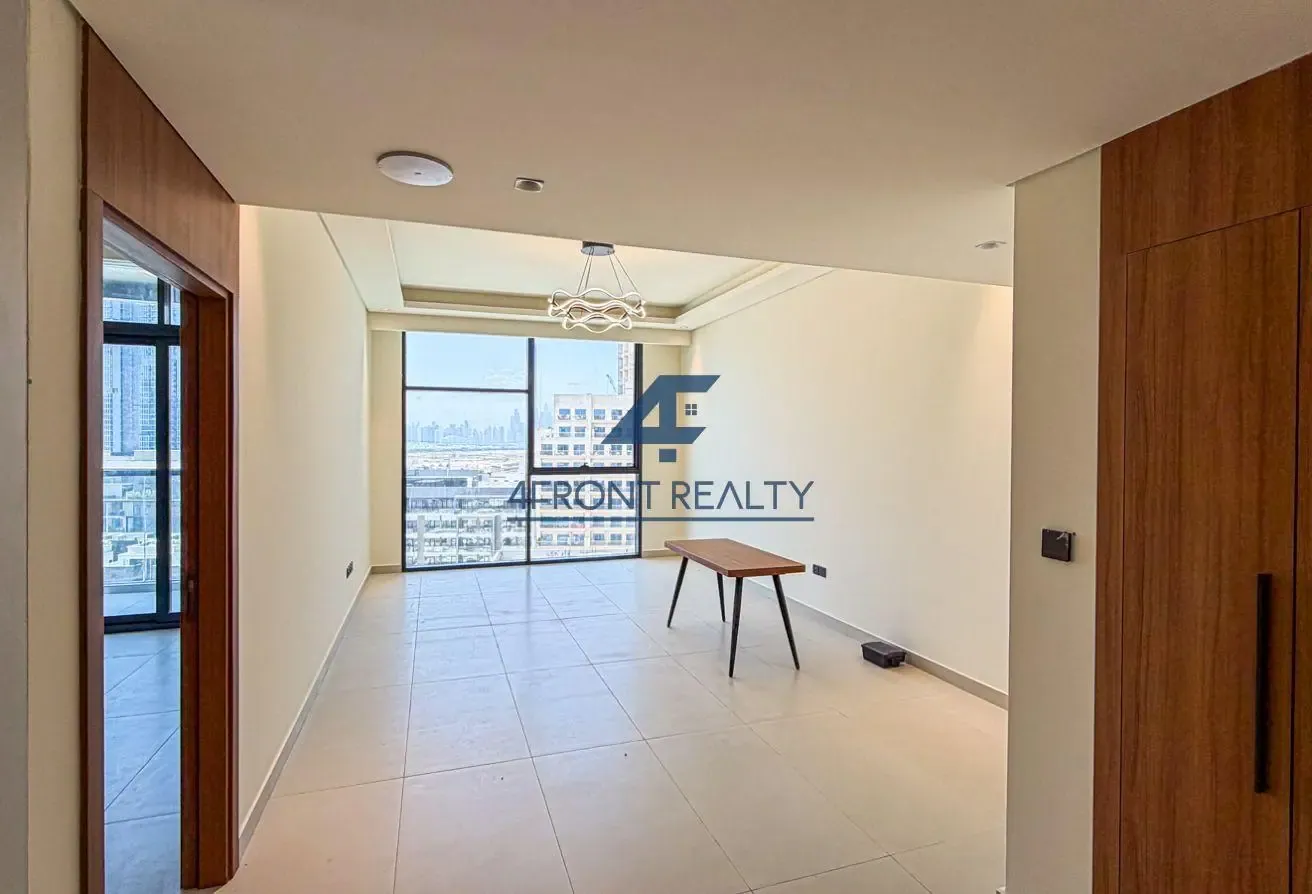 Ready to Move | Smart Home | Newly Handed Over