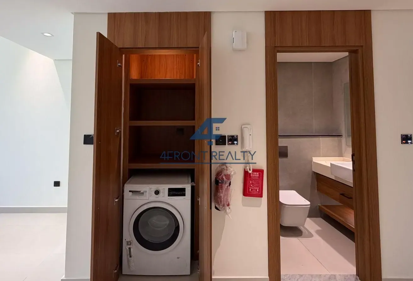 Ready to Move | Smart Home | Newly Handed Over