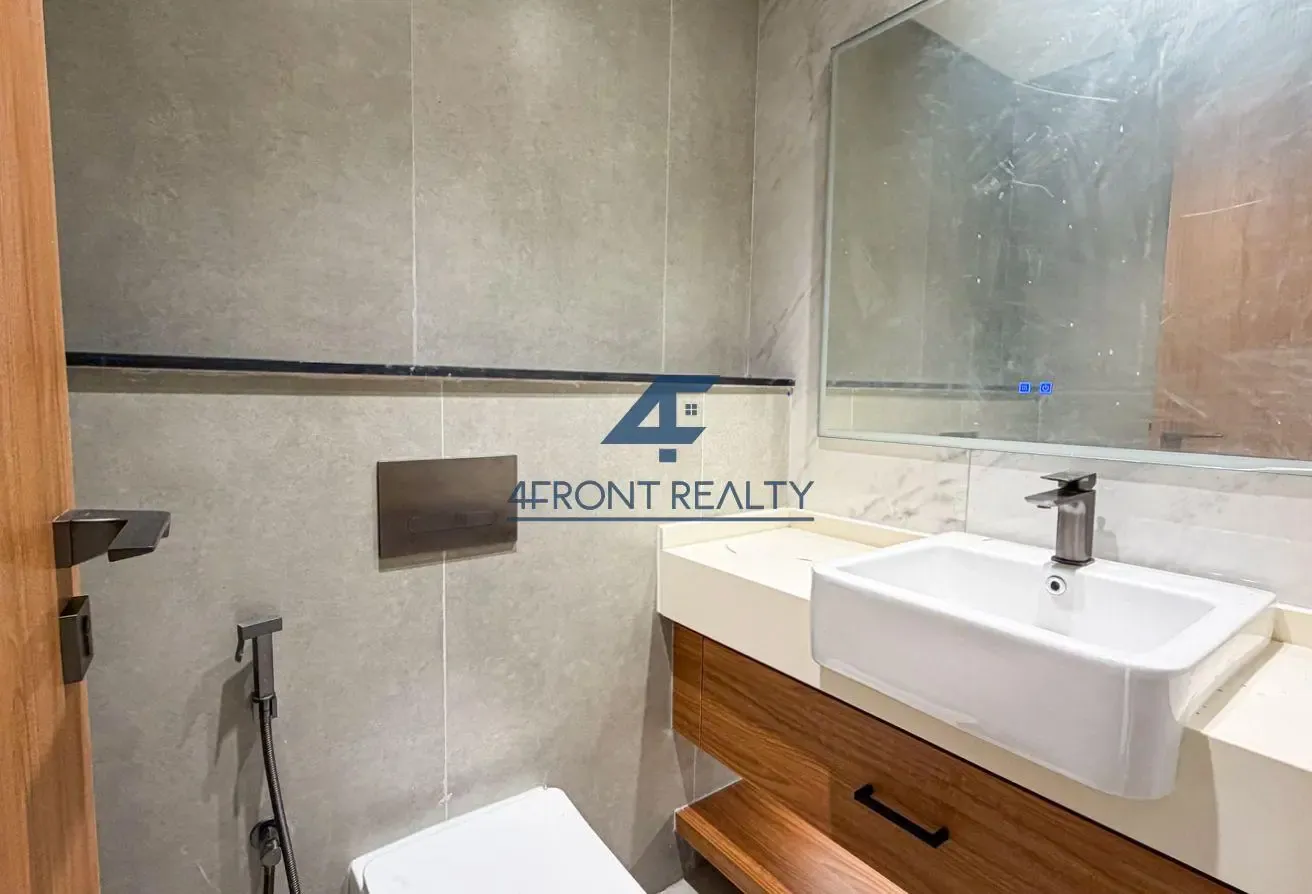 Ready to Move | Smart Home | Newly Handed Over