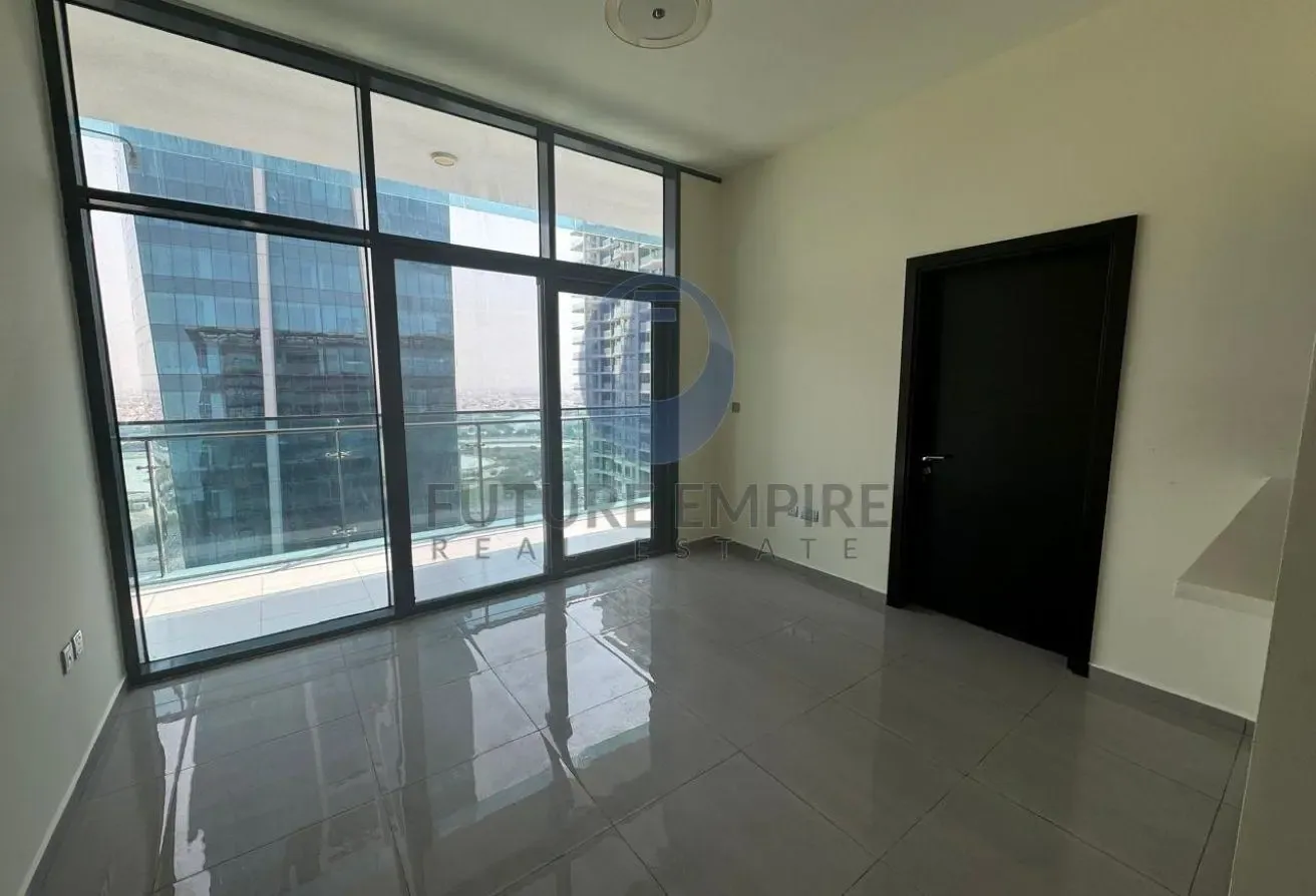 Stylish 2BHK | Prime Area | Book Today