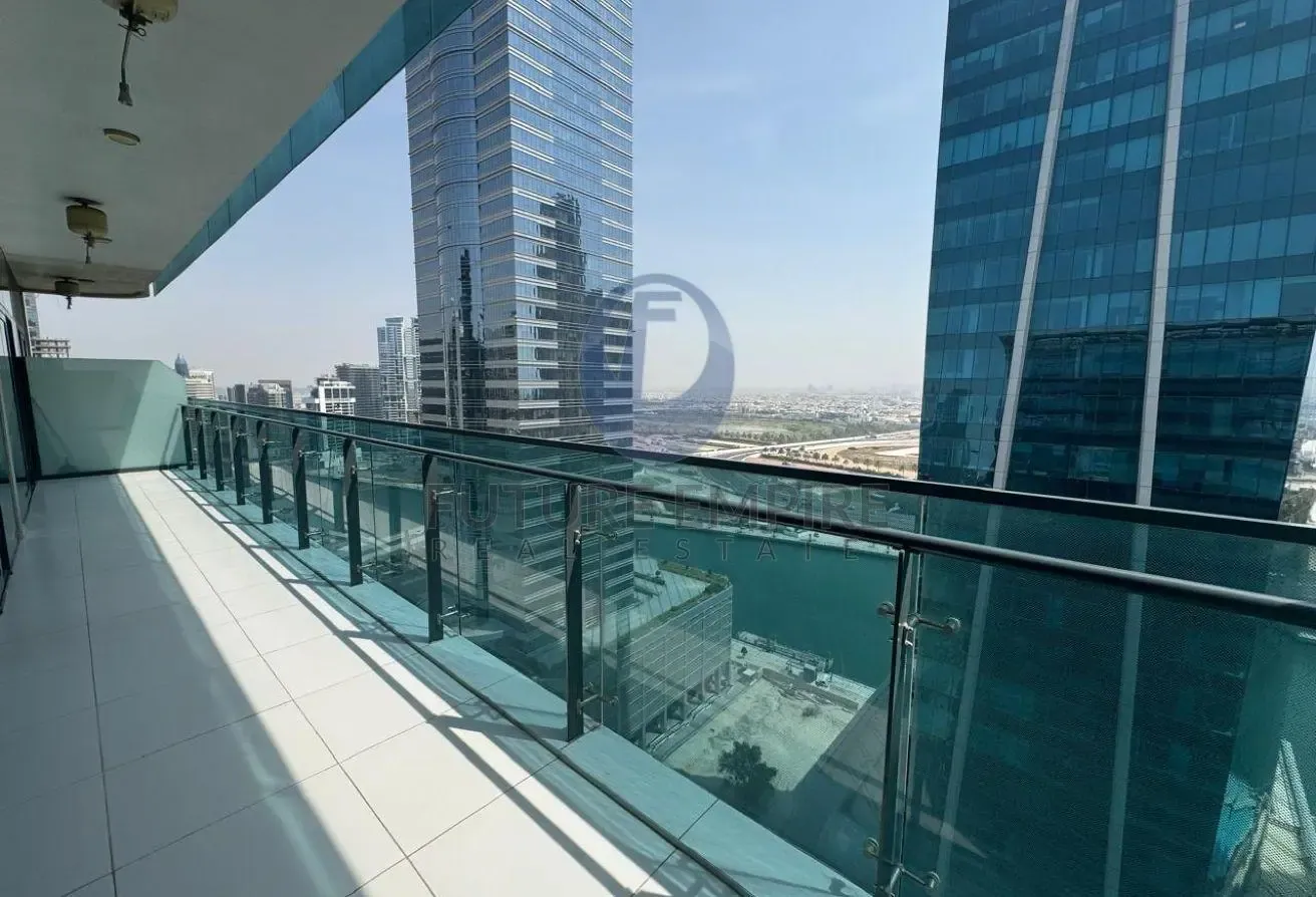 Stylish 2BHK | Prime Area | Book Today