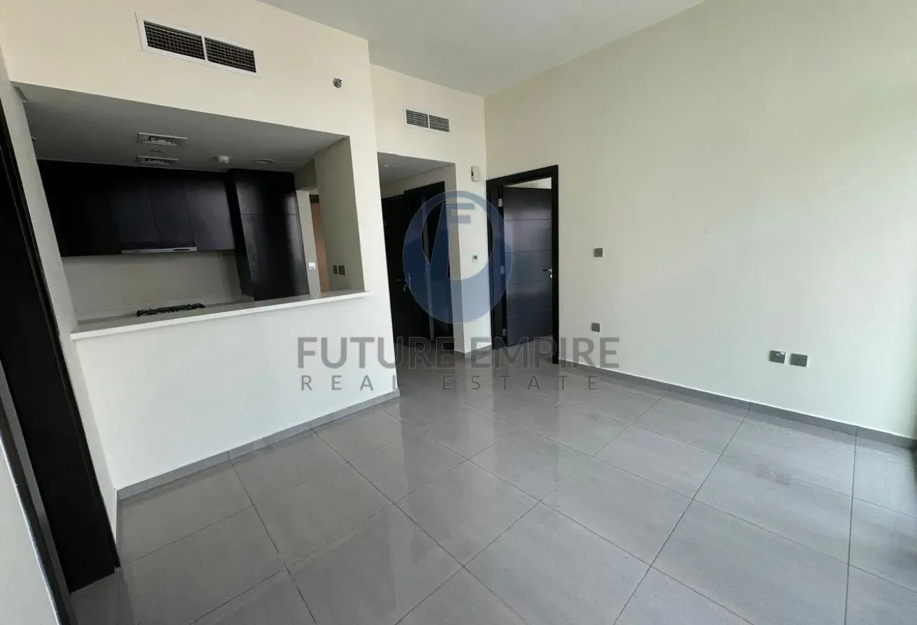 Stylish 2BHK | Prime Area | Book Today
