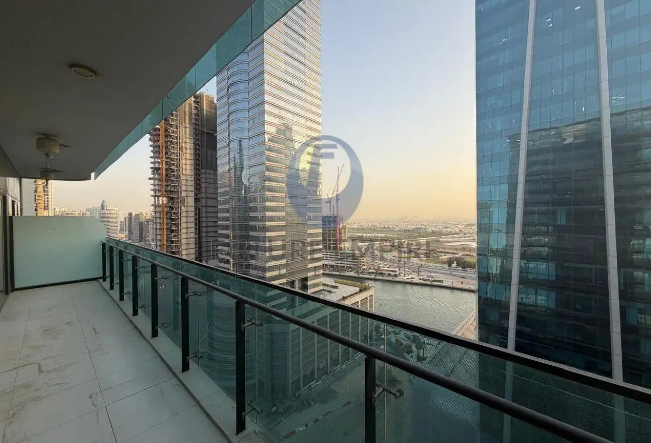 Stylish 2BHK | Prime Area | Book Today