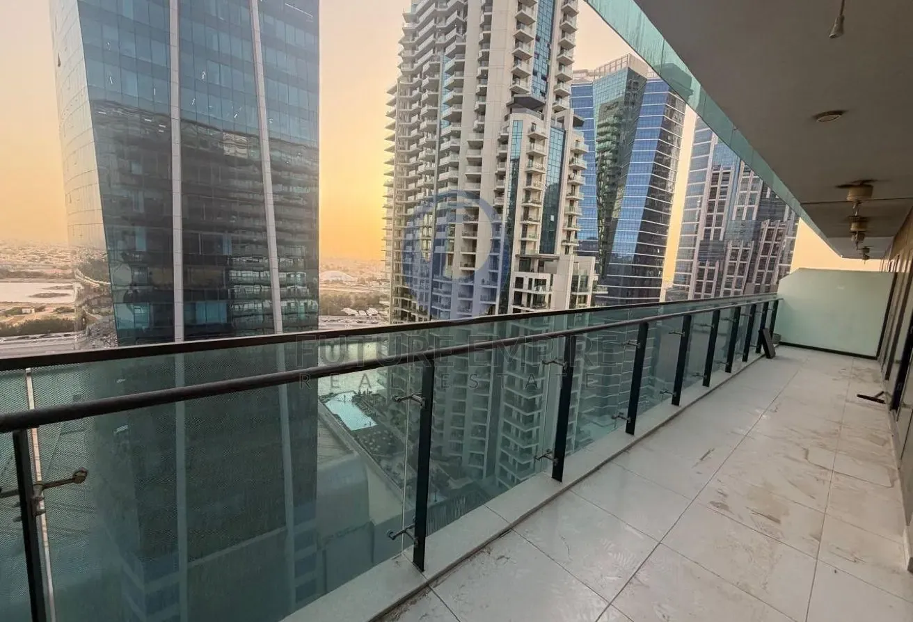 Stylish 2BHK | Prime Area | Book Today