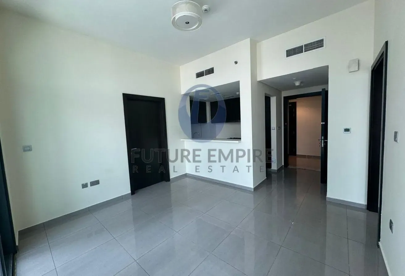 Stylish 2BHK | Prime Area | Book Today