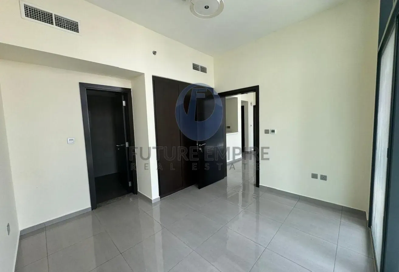 Stylish 2BHK | Prime Area | Book Today