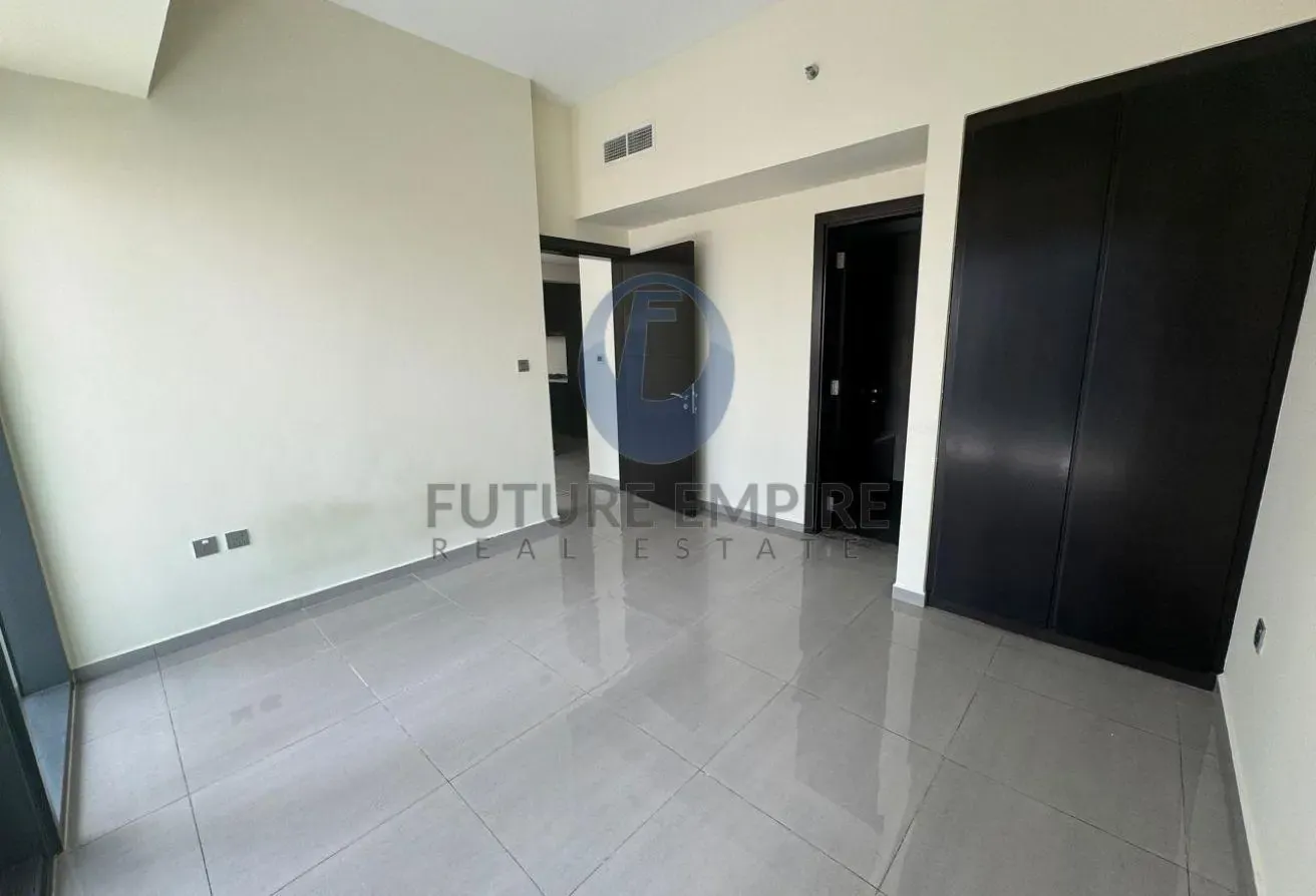 Stylish 2BHK | Prime Area | Book Today
