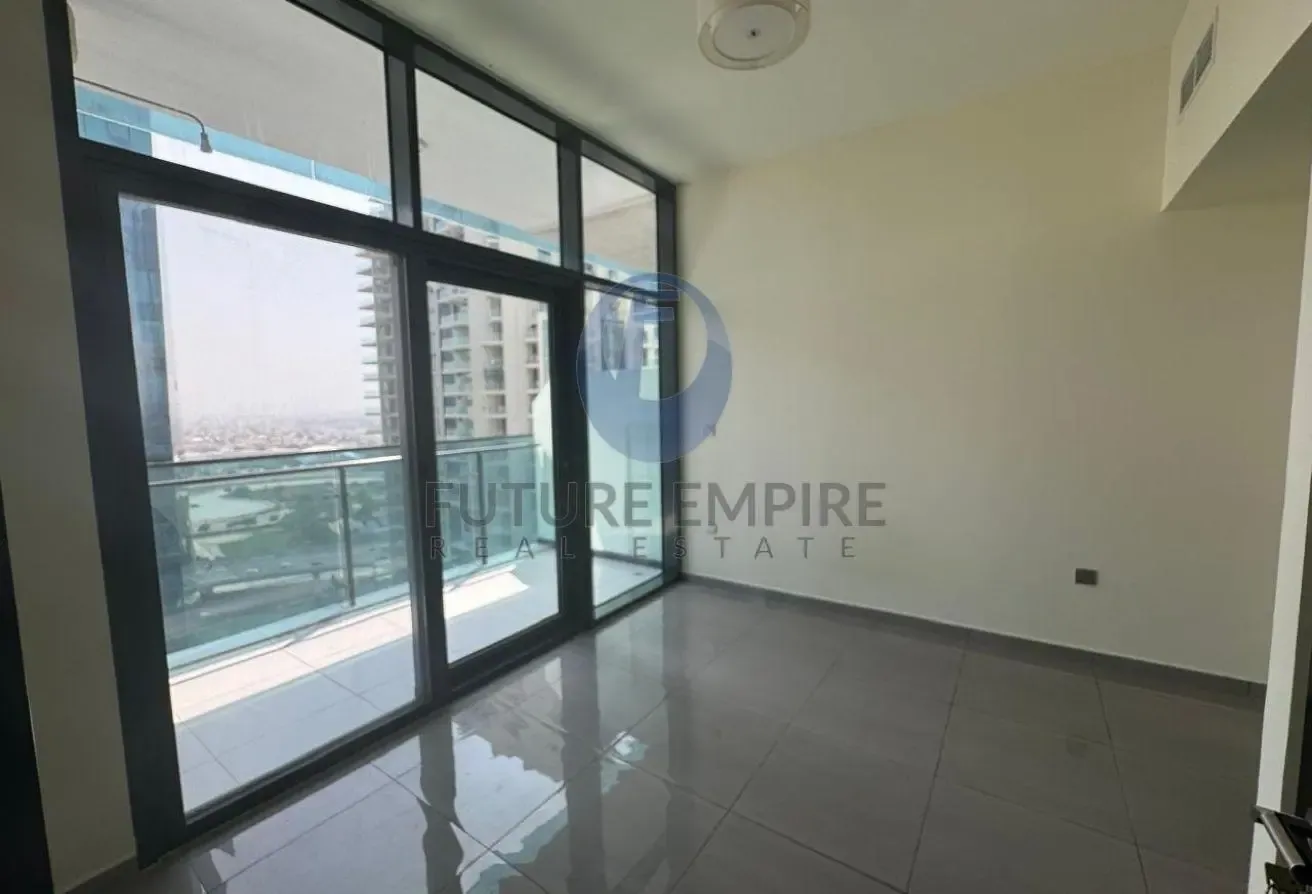 Stylish 2BHK | Prime Area | Book Today
