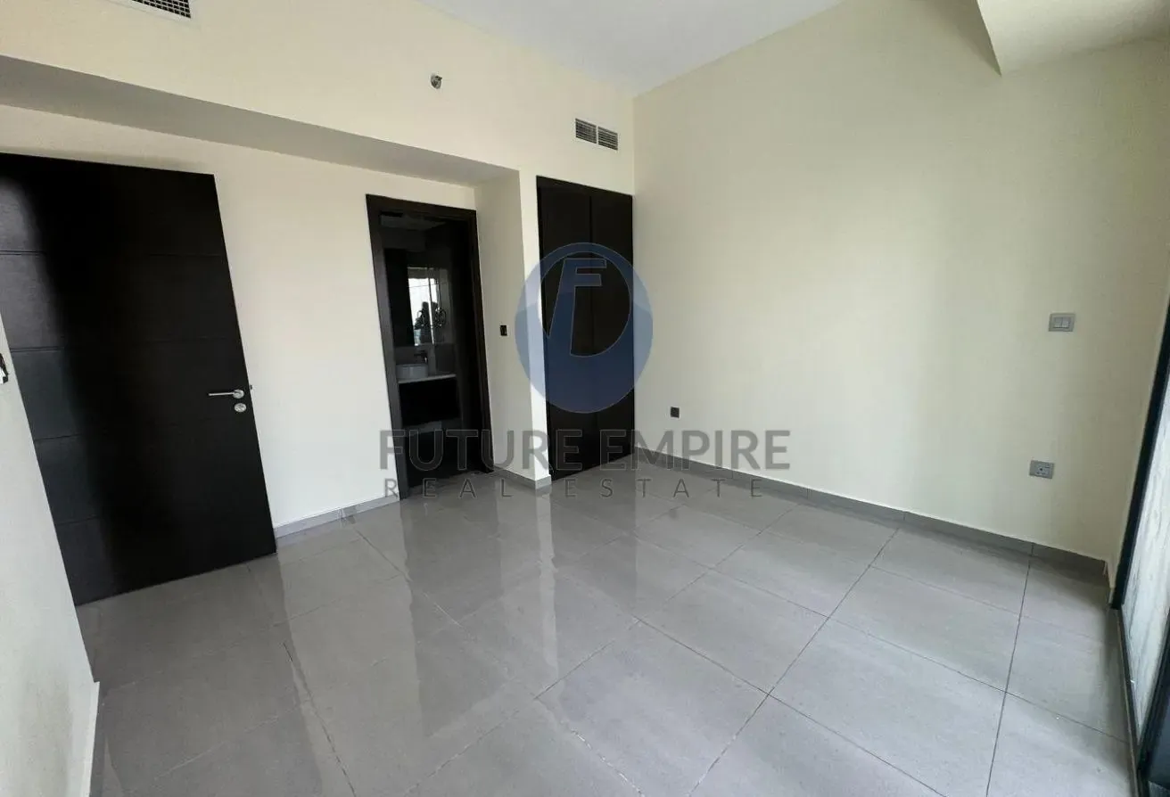 Stylish 2BHK | Prime Area | Book Today