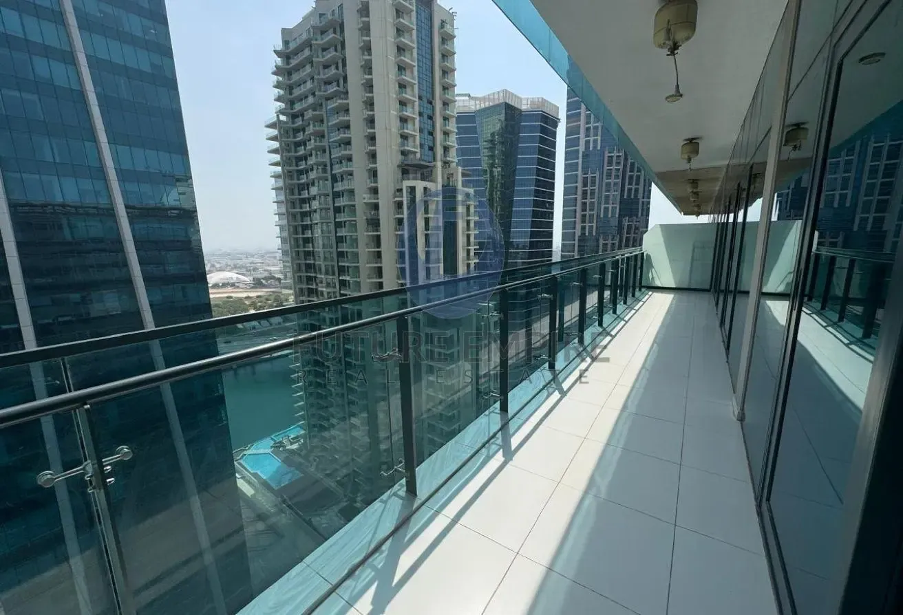 Stylish 2BHK | Prime Area | Book Today