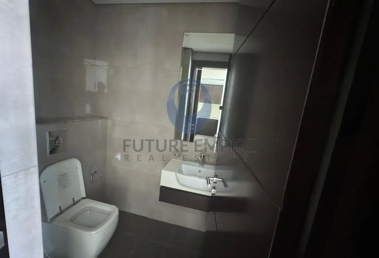 Stylish 2BHK | Prime Area | Book Today