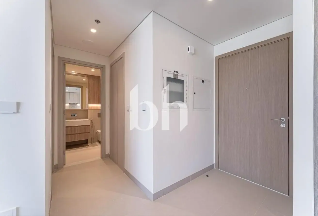 Fully Furnished | Prime Location  | Vacant Now