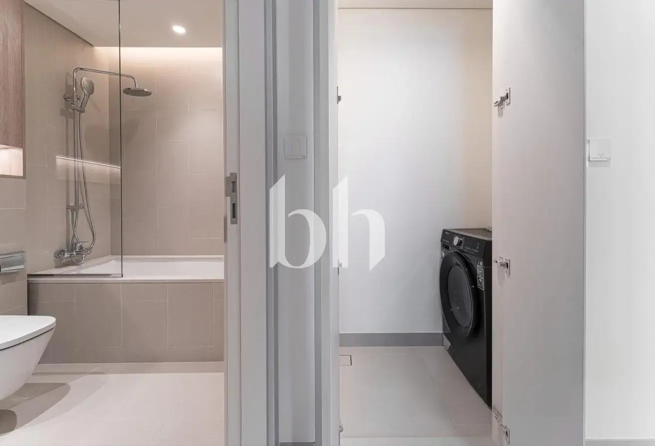 Fully Furnished | Prime Location  | Vacant Now